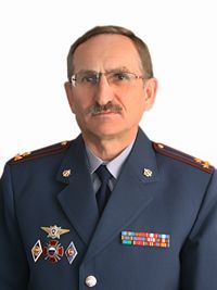 У мэра Сергея Еремина появился новый заместитель. фото: admkrsk.ru