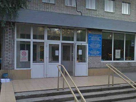 В Красноярском глазном центре заболели коронавирусом 89 человек