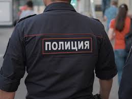 Красноярцев зовут работать в полицию. <i>Фото mk.ru</i>