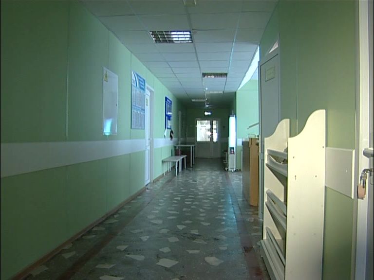 Пациенты поставили Красноярск в середину индекса здравоохранения по России — и первыми по Сибири