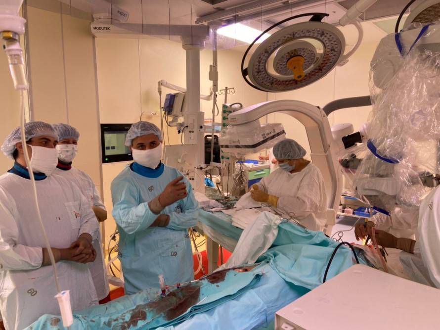 200033600931_73201.jpg 200033600931_73201.jpg