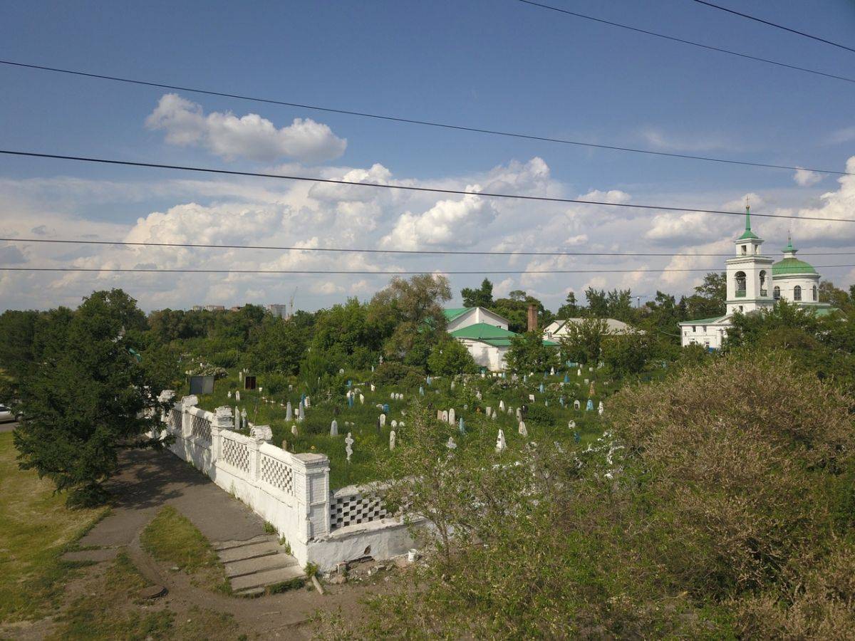 BiC1VH_0sE4.jpg BiC1VH_0sE4.jpg