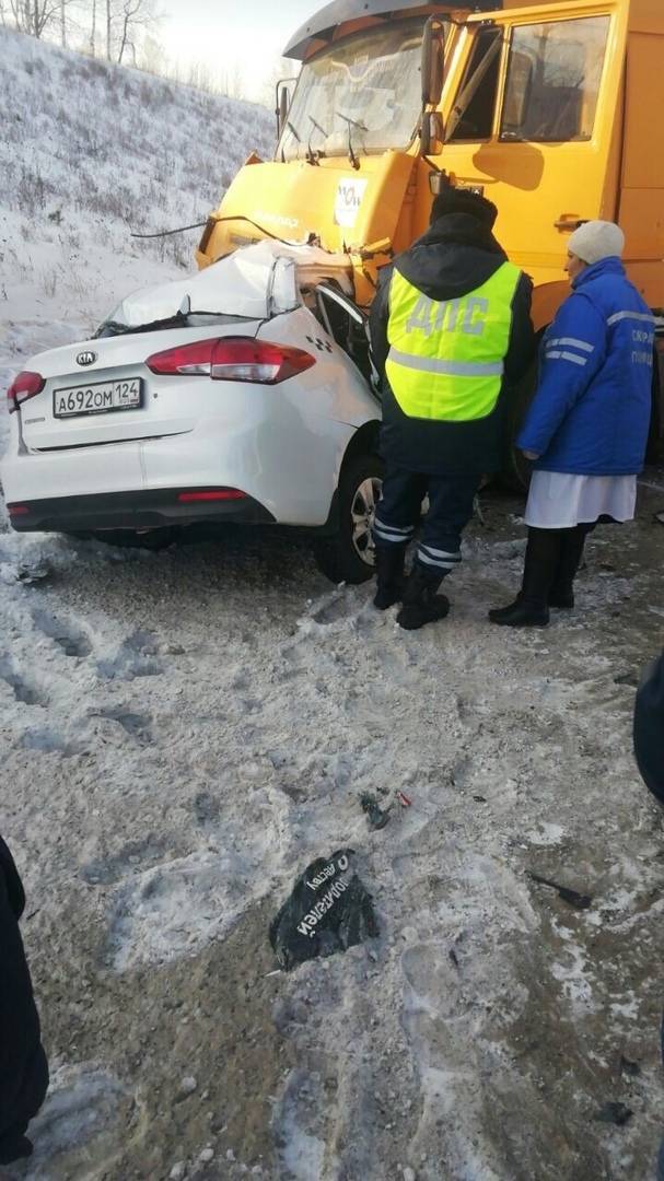 PPq8kEaEucw.jpg PPq8kEaEucw.jpg