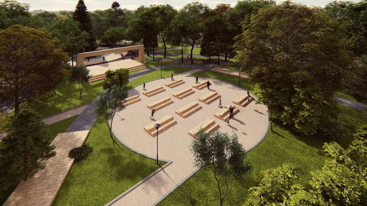 ЧЕРНЫШЕВСКОГО_002__Photo - 6.jpg ЧЕРНЫШЕВСКОГО_002__Photo - 6.jpg