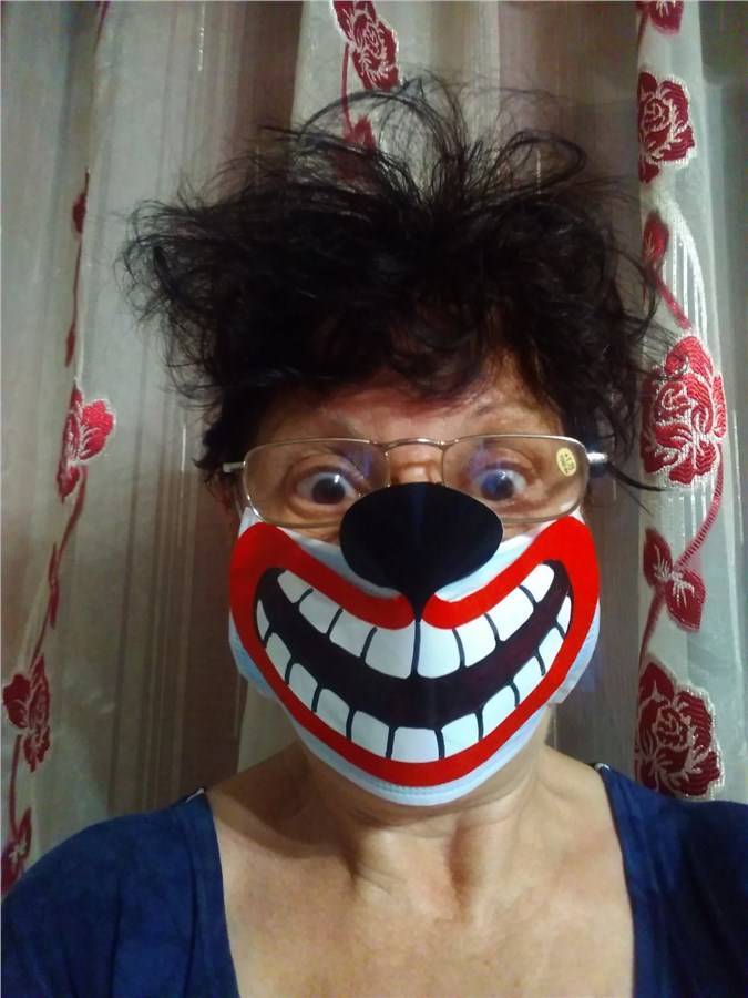 224259.jpg 224259.jpg