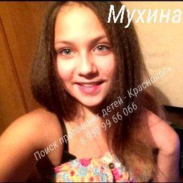 VYcwmshdTLE.jpg VYcwmshdTLE.jpg
