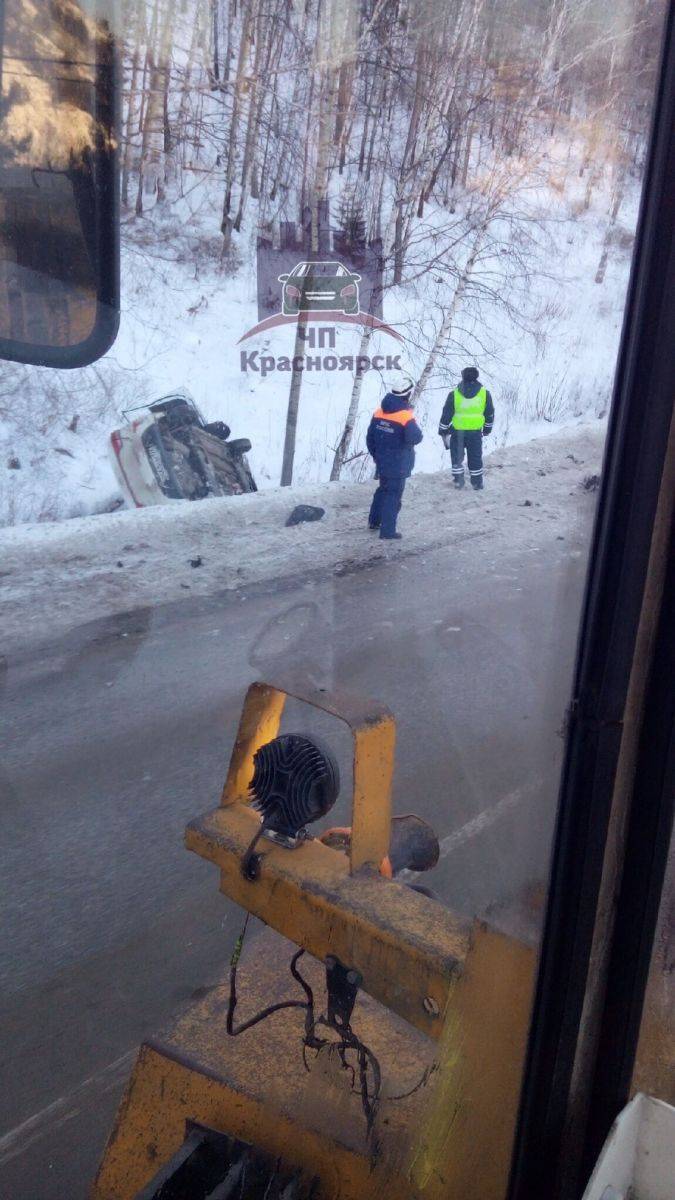 yDjIvvSBjVo.jpg yDjIvvSBjVo.jpg