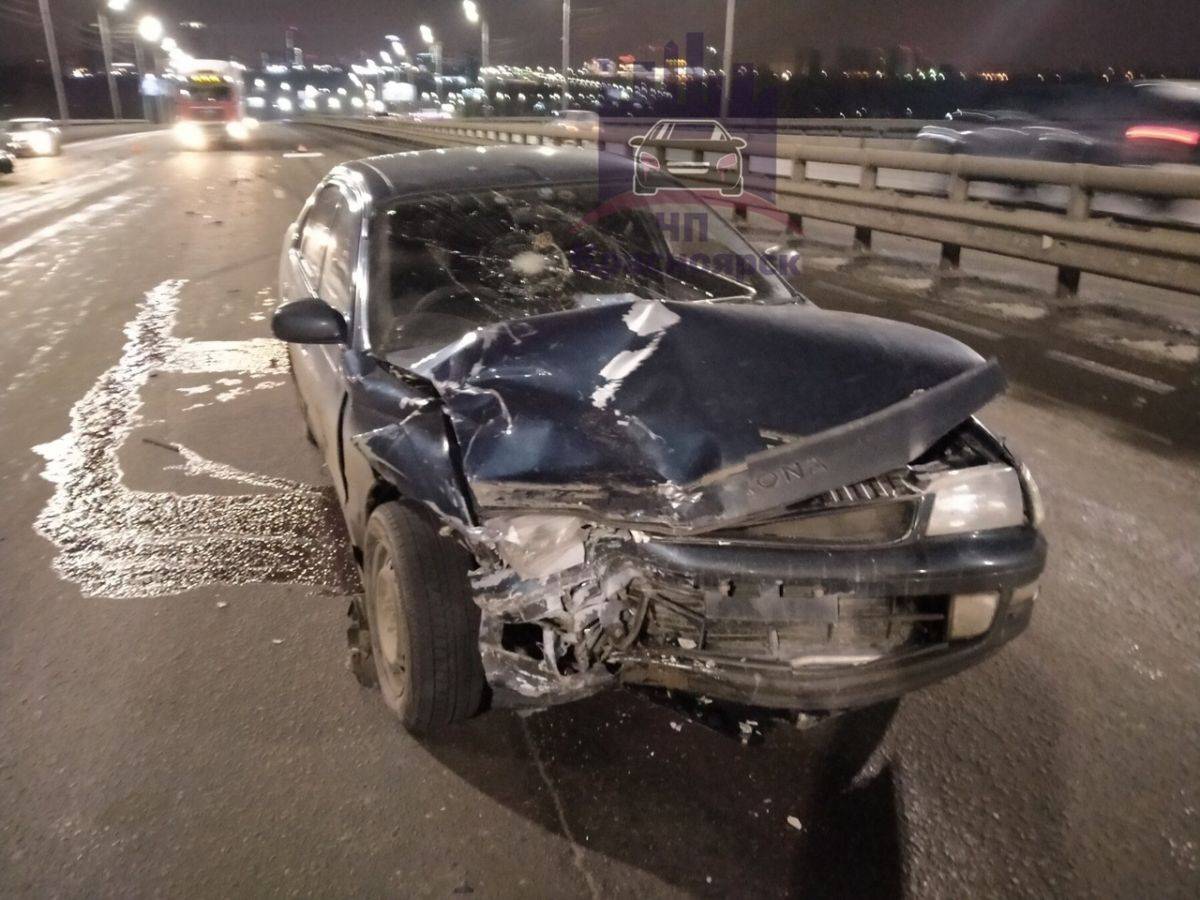 pWOVKBkOOdw.jpg pWOVKBkOOdw.jpg