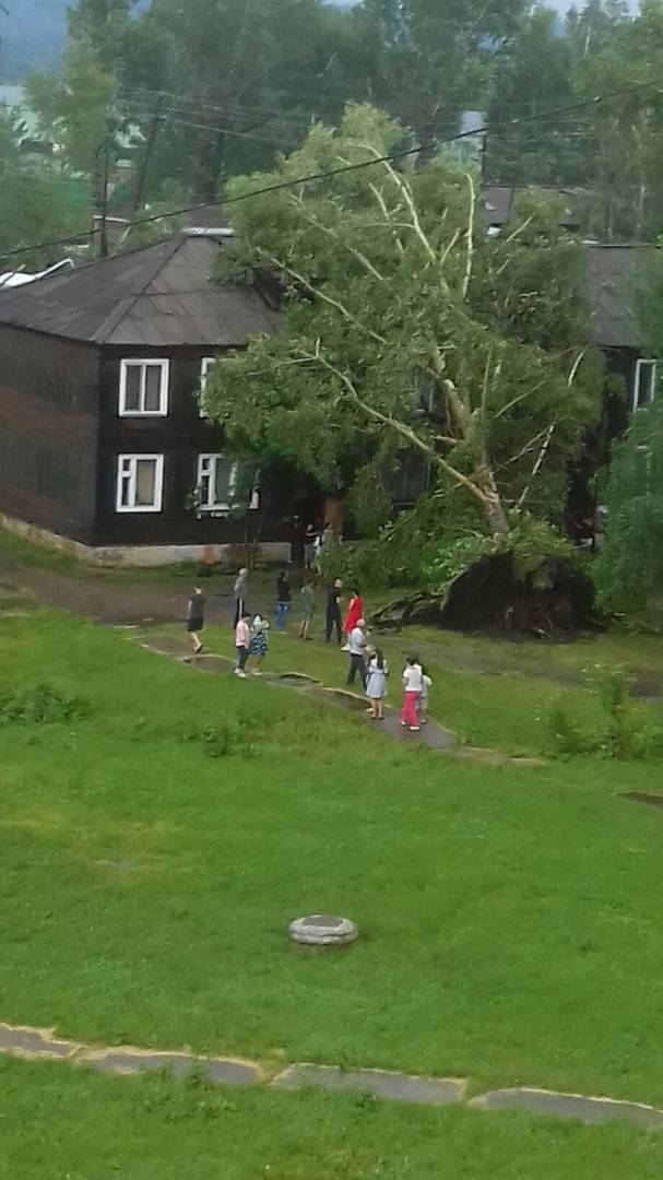 шторм 1.jpg шторм 1.jpg