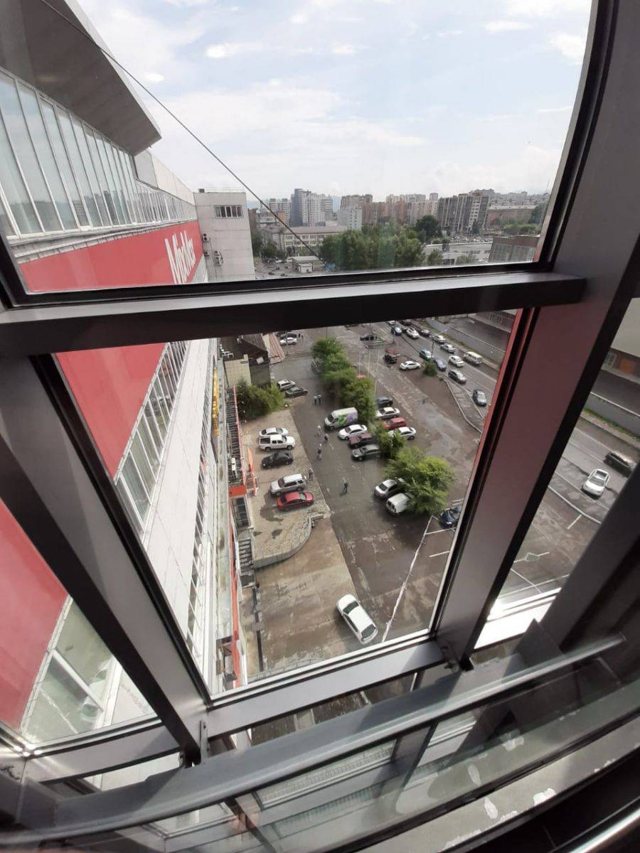 WhatsApp Image 2019-07-19 at 14.28.58 (2).jpeg WhatsApp Image 2019-07-19 at 14.28.58 (2).jpeg