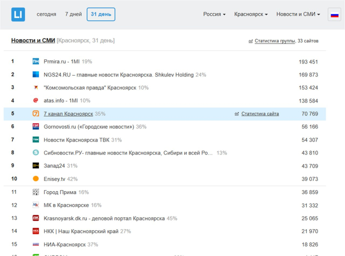 photo_2025-12-02_12-58-28 (3).jpg photo_2025-12-02_12-58-28 (3).jpg