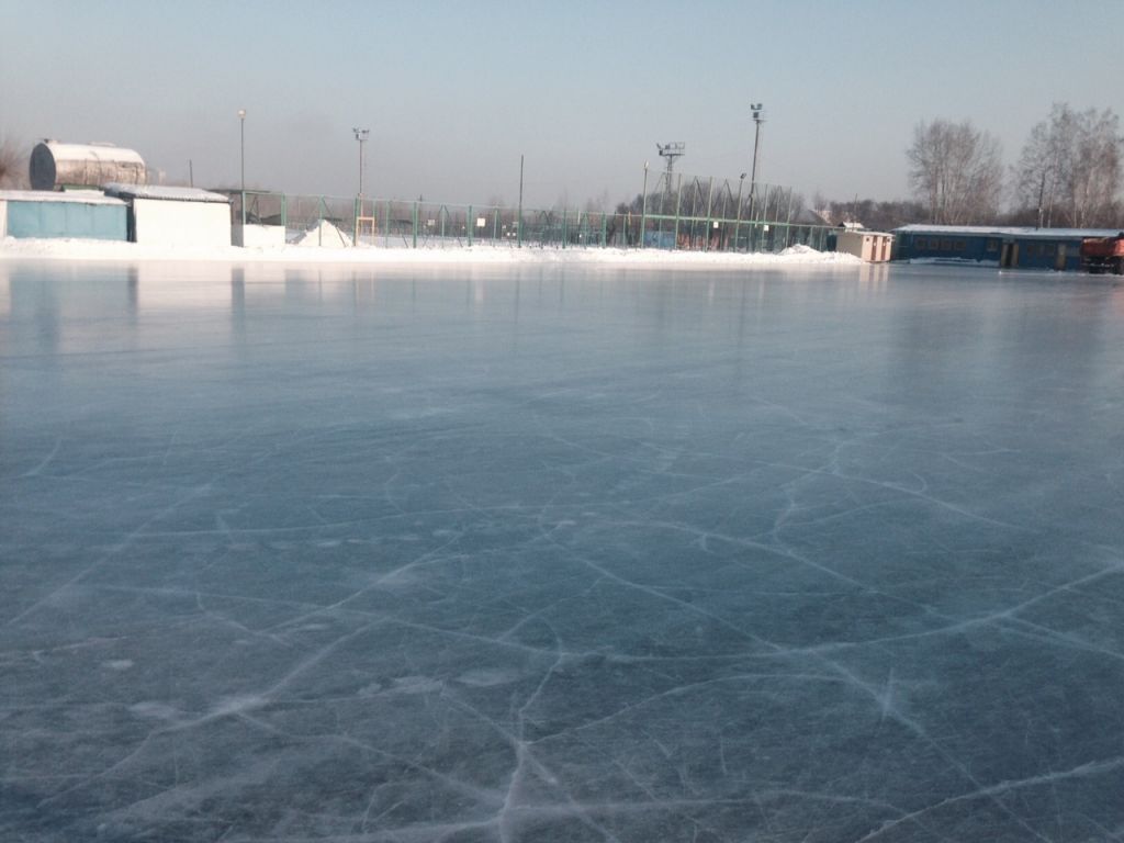 FullSizeRender (3).jpg FullSizeRender (3).jpg