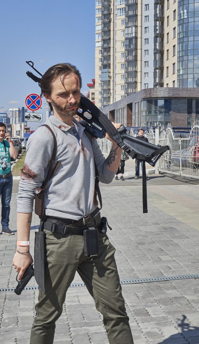 P4291171.jpg P4291171.jpg