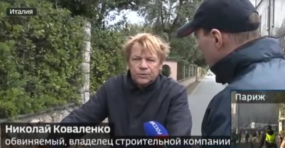 721864cb7b7ae43f0a2a0ae1f50cc3bb.jpg 721864cb7b7ae43f0a2a0ae1f50cc3bb.jpg