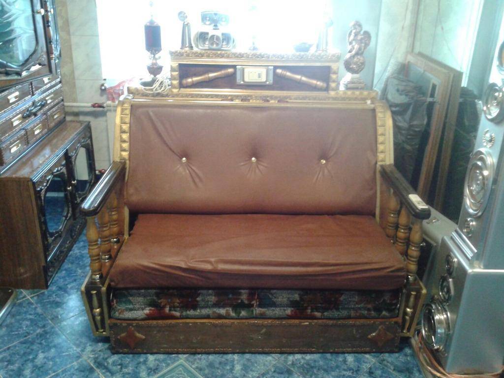 хата6.jpg хата6.jpg