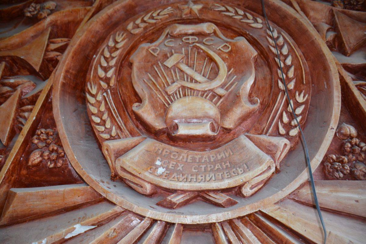 1o9mmdLdzxo.jpg 1o9mmdLdzxo.jpg