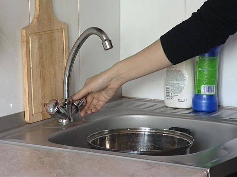 39126adb36183f6d1652e00f5566650e.jpg 39126adb36183f6d1652e00f5566650e.jpg