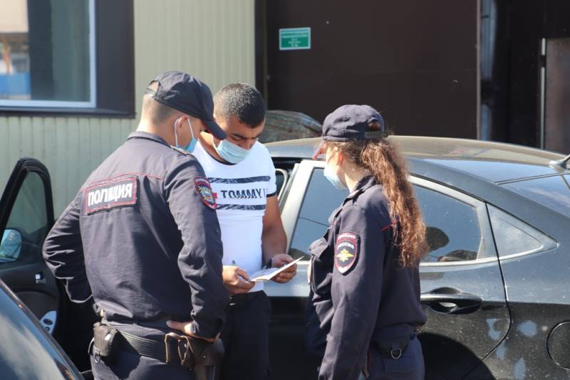 рынок 2.jpg рынок 2.jpg