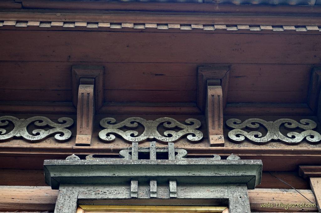 8055711228_a01936d0f0_b.jpg 8055711228_a01936d0f0_b.jpg