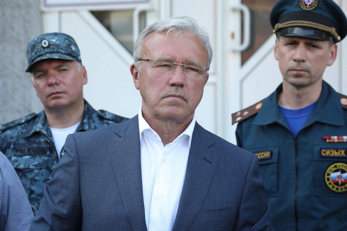 o-42207.jpg o-42207.jpg