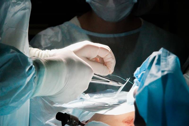 __Dj_v0ZMuM.jpg __Dj_v0ZMuM.jpg