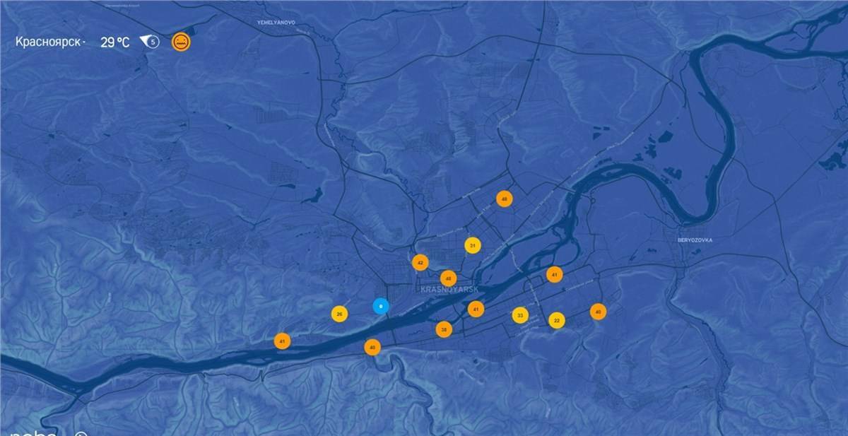 205882.jpg 205882.jpg