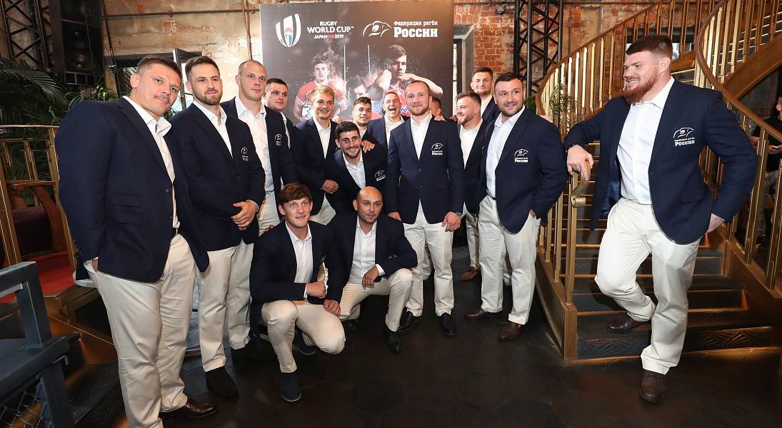 регби.jpg регби.jpg