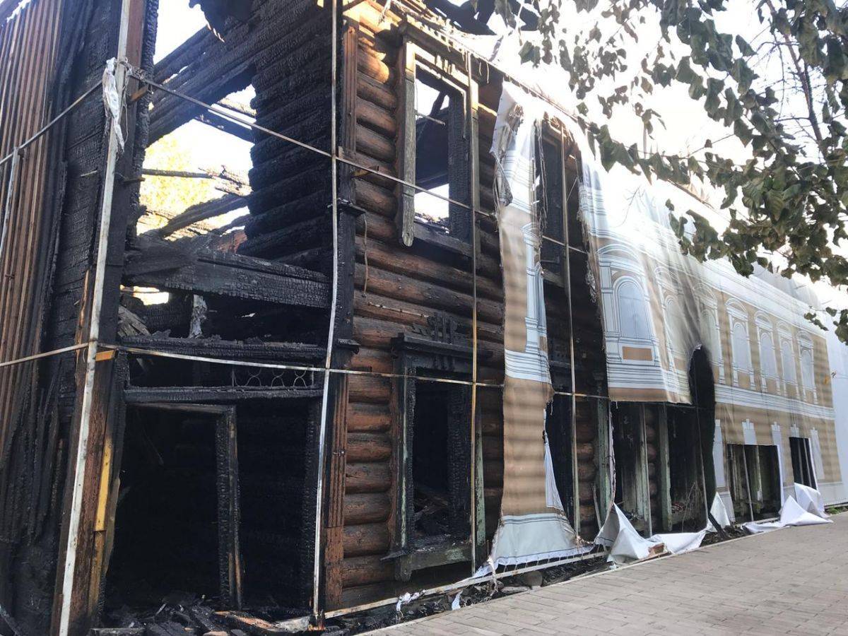 index1.jpeg index1.jpeg