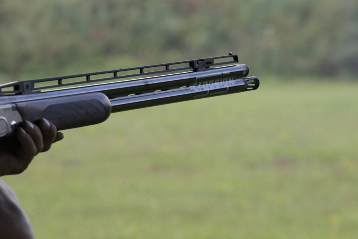 shotgun_rifle_clay_pigeons_shoot_sport-825264.jpg shotgun_rifle_clay_pigeons_shoot_sport-825264.jpg