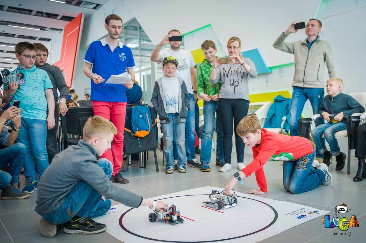 eXNYugQoQDs.jpg eXNYugQoQDs.jpg