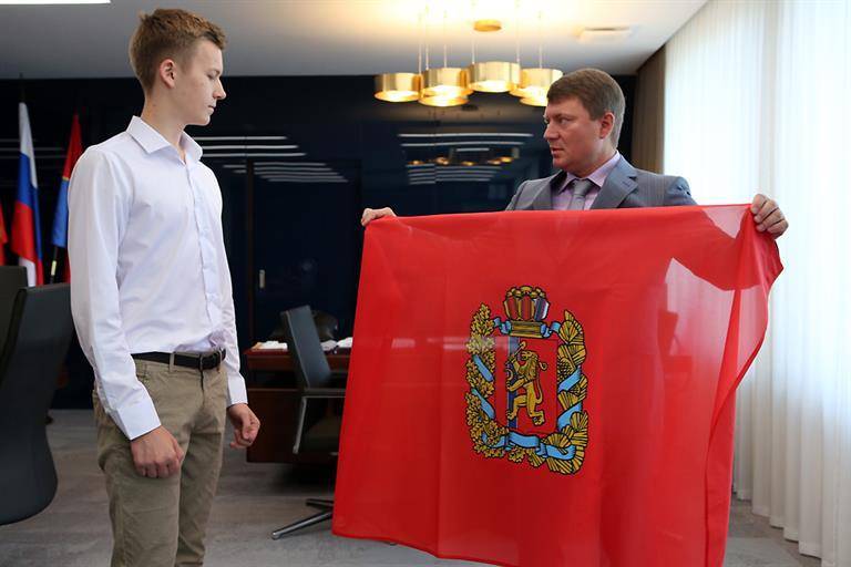 арктика.jpg арктика.jpg