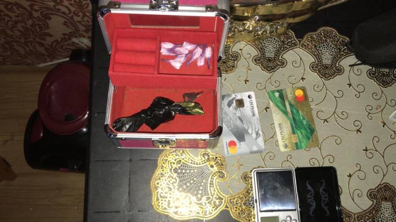 FullSizeRender-17-10-19-11-27-800x600.jpg FullSizeRender-17-10-19-11-27-800x600.jpg