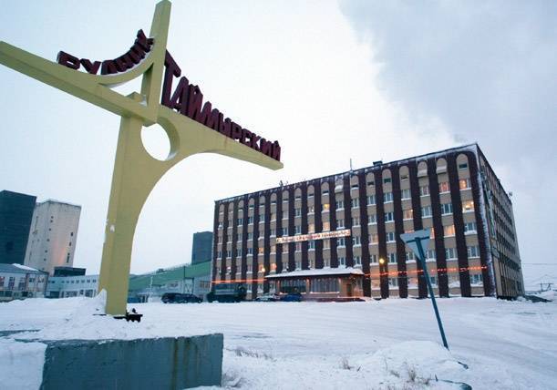 dff9dd621193bbf71683cf66d7ef0d82.jpg dff9dd621193bbf71683cf66d7ef0d82.jpg