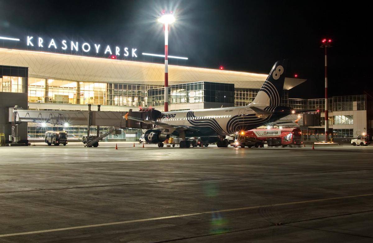 mCDQ5RGIi5k.jpg mCDQ5RGIi5k.jpg