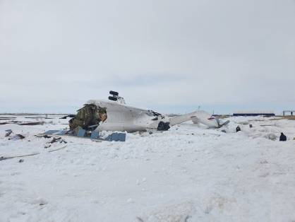 IMG-20200425-WA0006-418x320.jpg IMG-20200425-WA0006-418x320.jpg