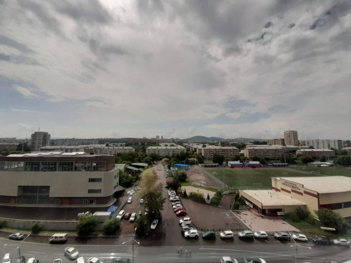 WhatsApp Image 2019-07-19 at 14.28.58 (4).jpeg WhatsApp Image 2019-07-19 at 14.28.58 (4).jpeg