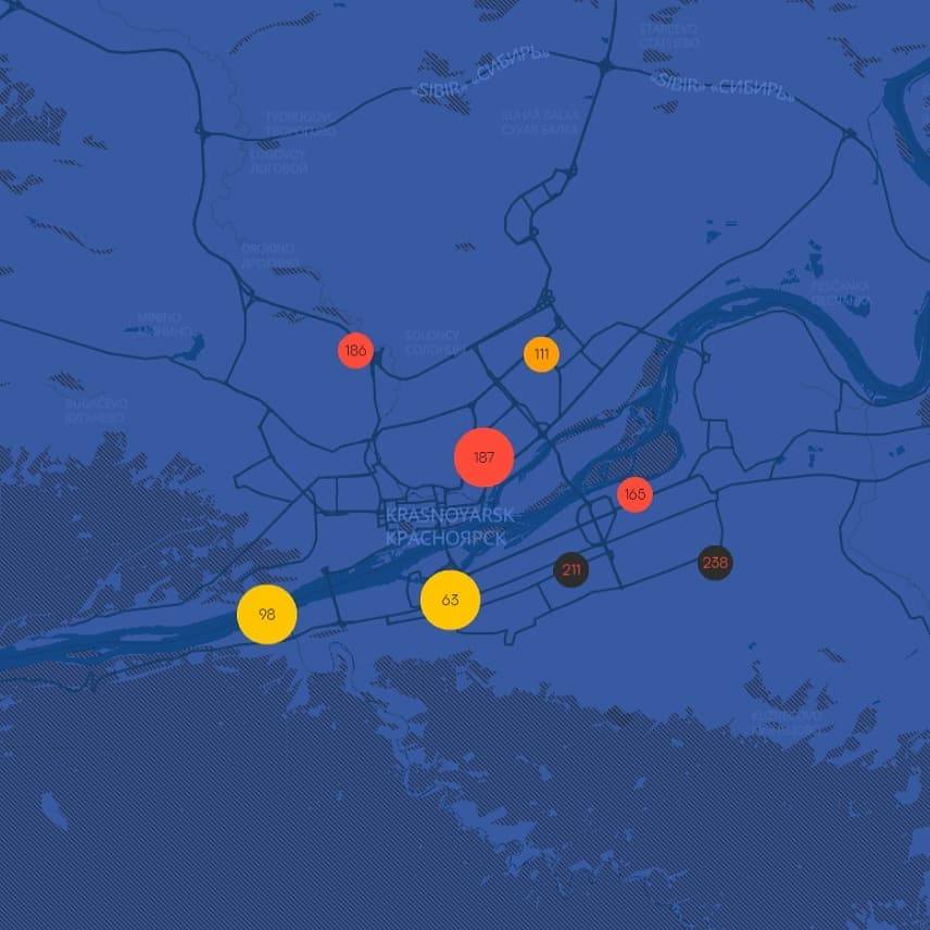 nebo.community_82566160_170495664298853_5155718505216206506_n.jpg nebo.community_82566160_170495664298853_5155718505216206506_n.jpg