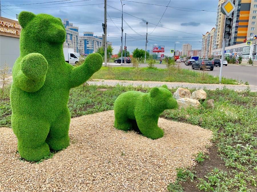 206912.jpg 206912.jpg