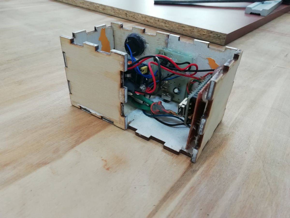 QZ3gCoL4pdw.jpg QZ3gCoL4pdw.jpg