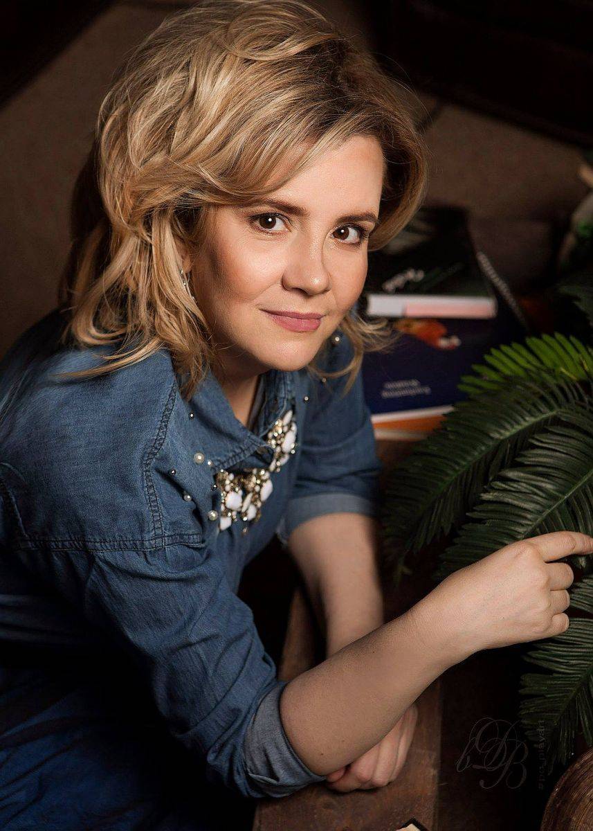 wx1080 (1).jpg wx1080 (1).jpg