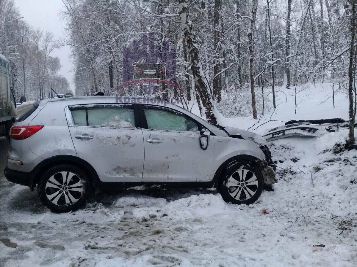 фото2.jpg фото2.jpg