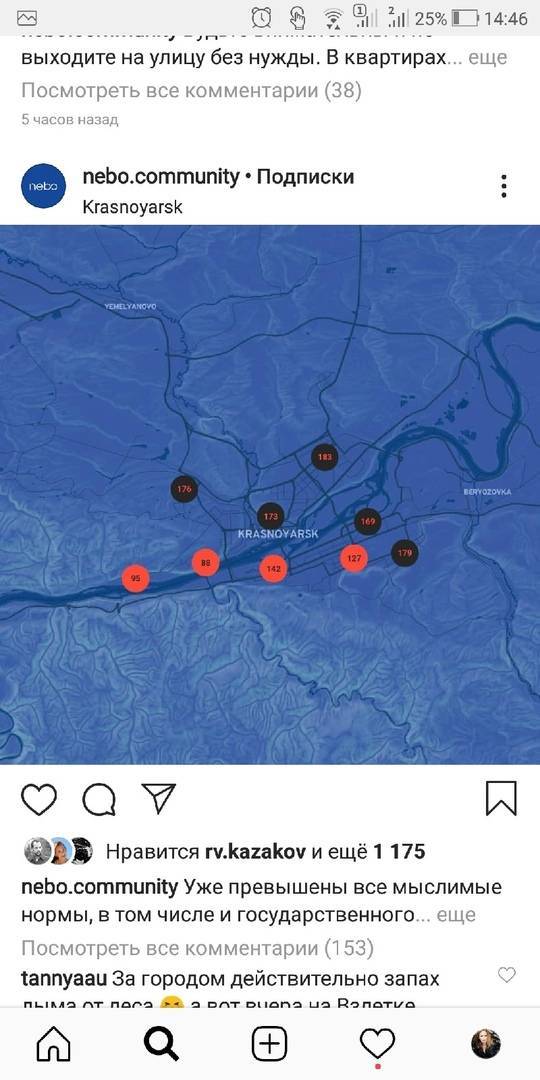 6ajDGs3SJMQ.jpg 6ajDGs3SJMQ.jpg