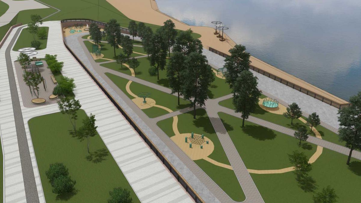 ilovepdf_com-69.jpg ilovepdf_com-69.jpg