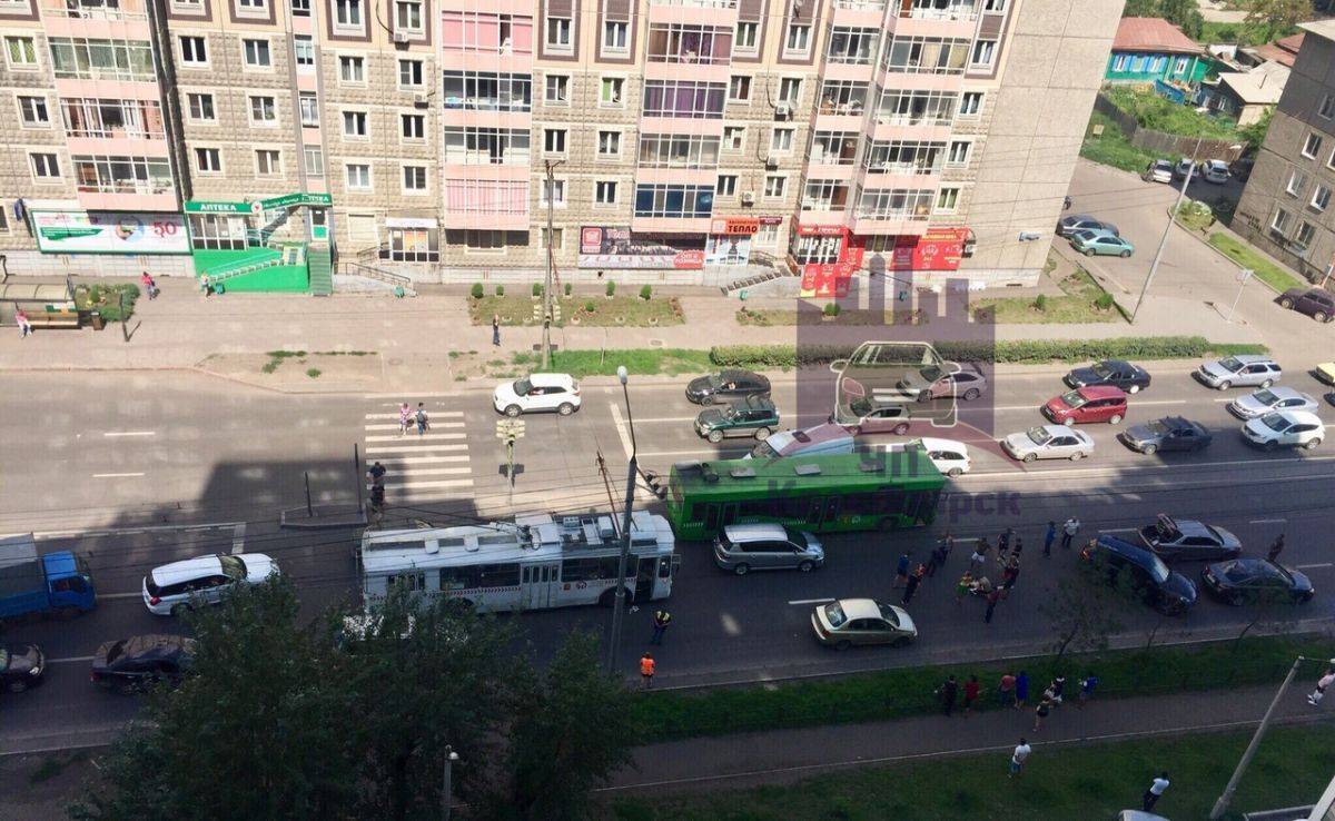 маль.jpg маль.jpg