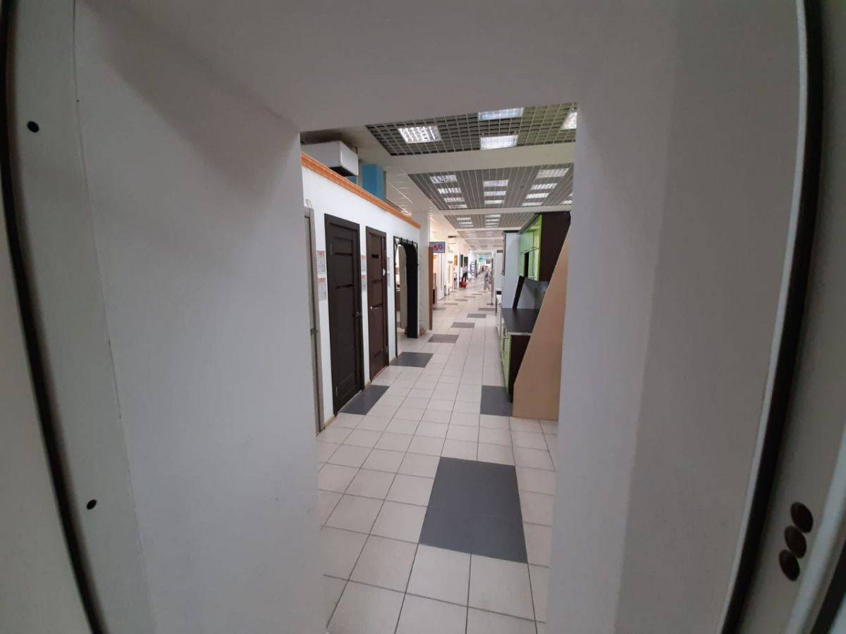 WhatsApp Image 2019-07-19 at 14.29.39 (3).jpeg WhatsApp Image 2019-07-19 at 14.29.39 (3).jpeg