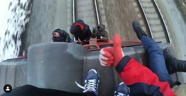 сережа.JPG сережа.JPG