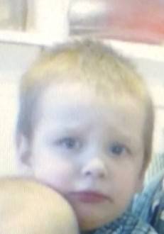 мальчик.jpg мальчик.jpg