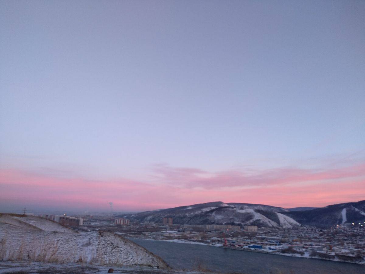 IMG_20181210_161821.jpg IMG_20181210_161821.jpg