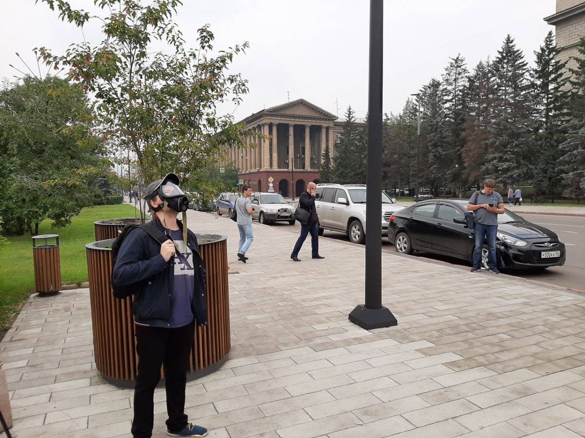 kG5Vbv27Lbw.jpg kG5Vbv27Lbw.jpg