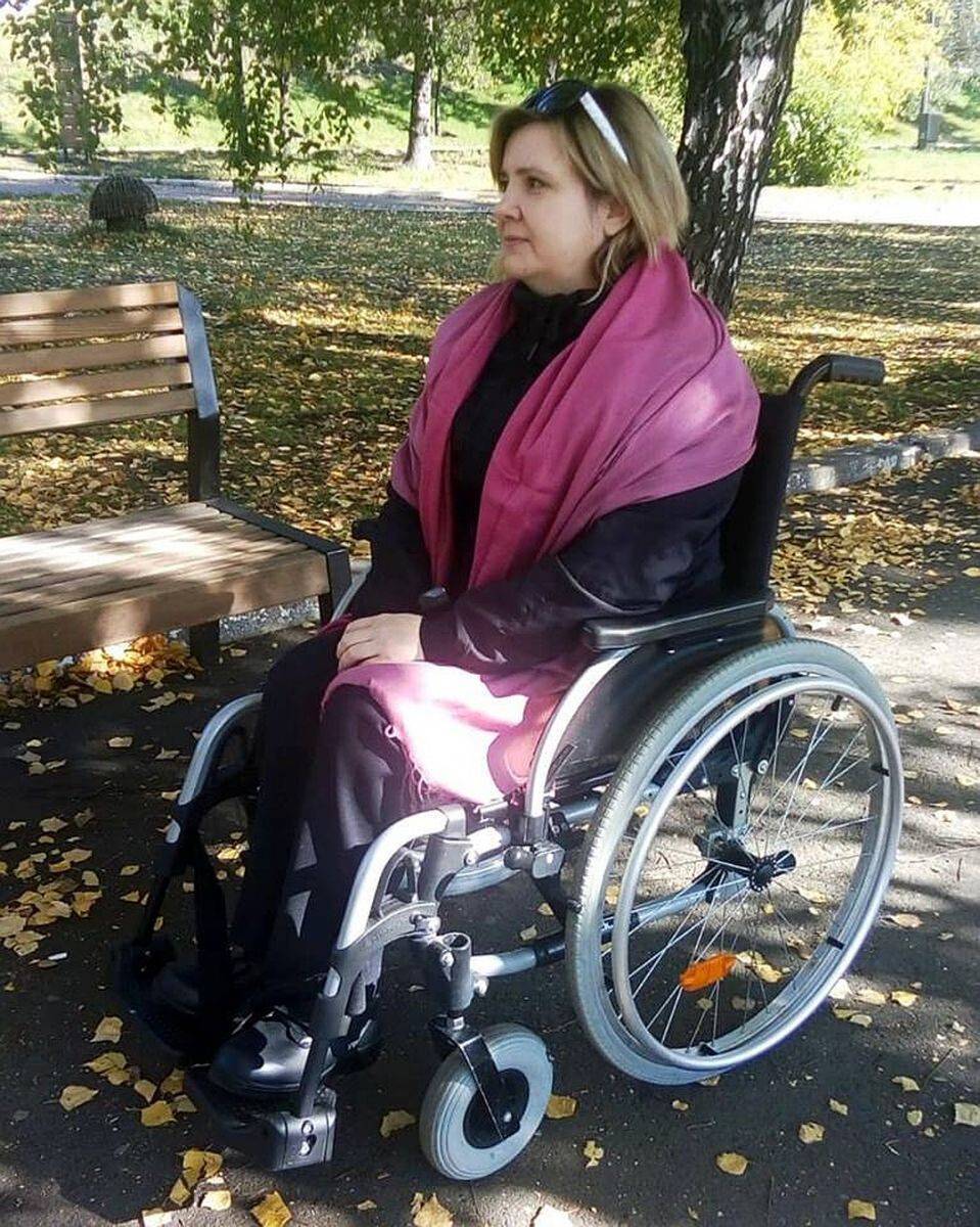 wx1080 (3).jpg wx1080 (3).jpg